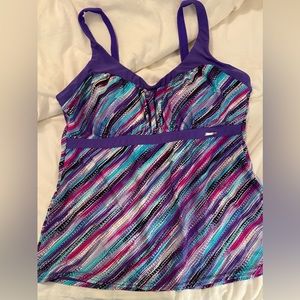Women’s swimwear size 16